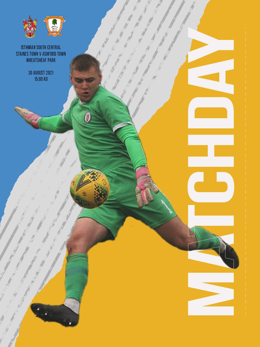 If you're a #NonLeague club looking to upgrade your graphics game, speak to us.

<a href="/IsthmianLeague/">The Pitching In Isthmian League</a> <a href="/SouthernLeague1/">The Pitching In Southern Football League</a> <a href="/TheVanaramaNL/">#killrecky</a>