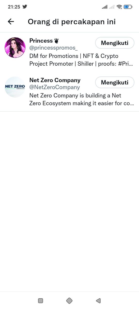 Dana tweet media