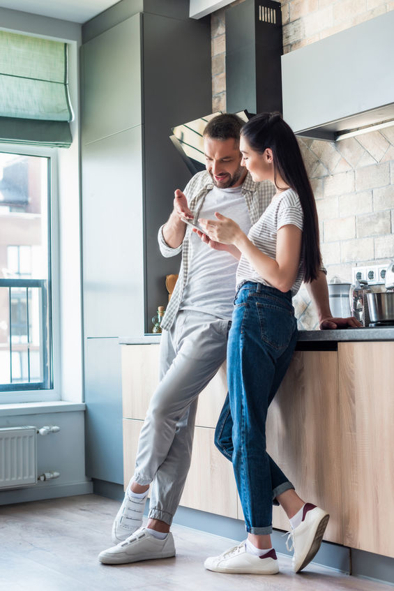 101Financial's tweet photo. Does a good — or great — credit score seem out of reach? We can help you take control of your finances — and your future.  https://t.co/deewoRxoG3 https://t.co/EacuccNJ2Q