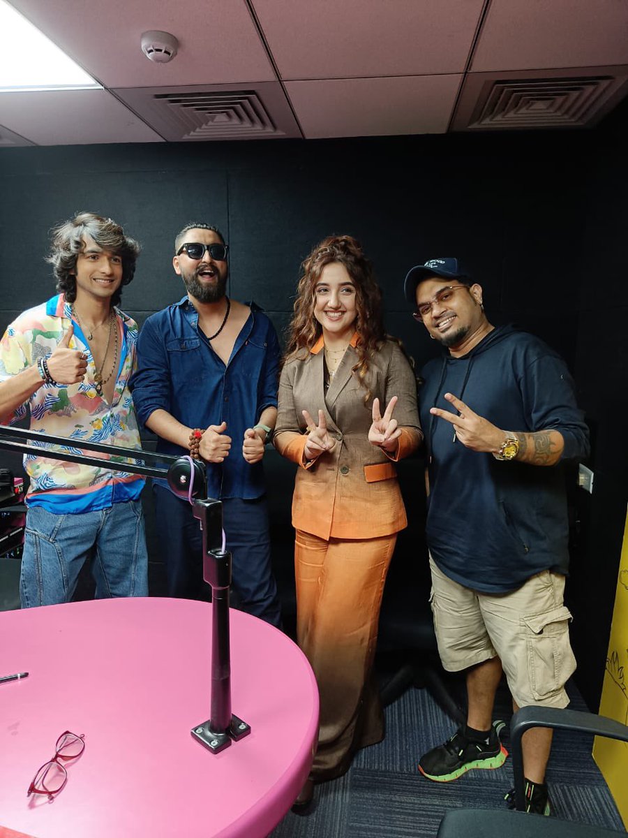 gourov dasgupta tweet media