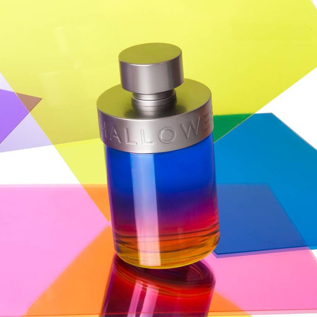 FragranceBD's tweet photo. Halloween Man Hero. #sotd #perfume #perfumes #parfum #fragrances #fragrance #smellgood #fragrancelover #perfumeaddict #fragranceaddict #perfumelovers #dhaka #bangladesh #bicheperfume #fragrancebd #dsanddurga #Halloween https://t.co/z5hXcBn45O