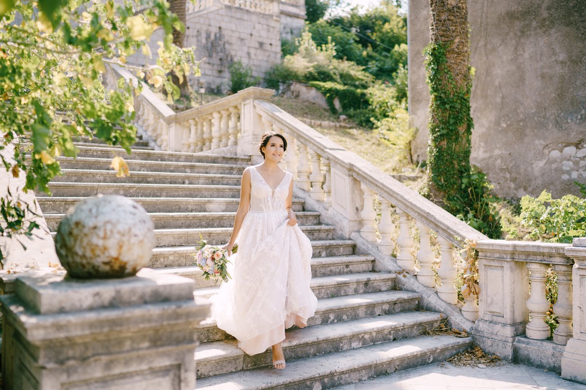 greenchoiceflow's tweet photo. What a lovely location for a wedding! What do you think? https://t.co/cHwm12r4LL

#Greenchoiceflowers #weddinglocation #wedding #bridalbouquet #bride #weddingdress #weddingseason #love #weddingphotography #weddingday https://t.co/rsb121e09m