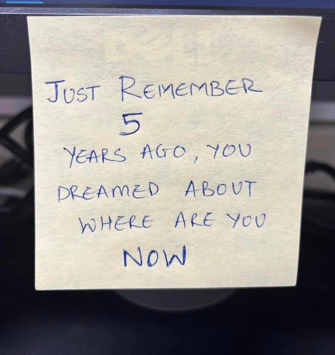 _alexia_adkins_'s tweet photo. I was a different person then. I was struggling hard with self-harm and my dreams were different than now. I’ve outshined my dreams. I’m going on 2 1/2 years clean, have an adorable 5 month old daughter, an amazing boyfriend, and I’ve started a new journey as a beauty influencer! https://t.co/CsXBSzE6ji