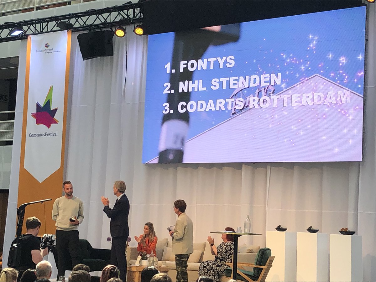 Gerard Baars tweet media