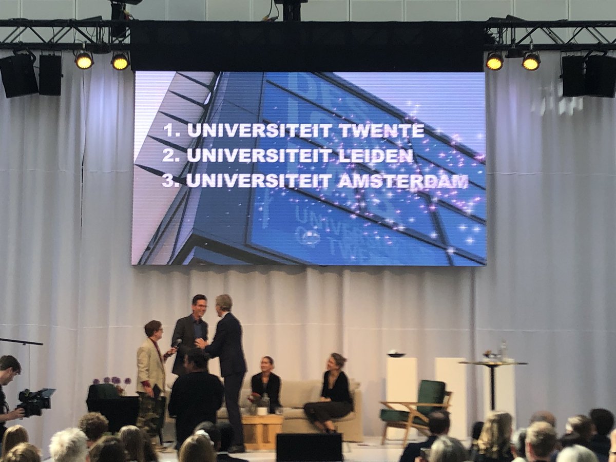 Gerard Baars tweet media