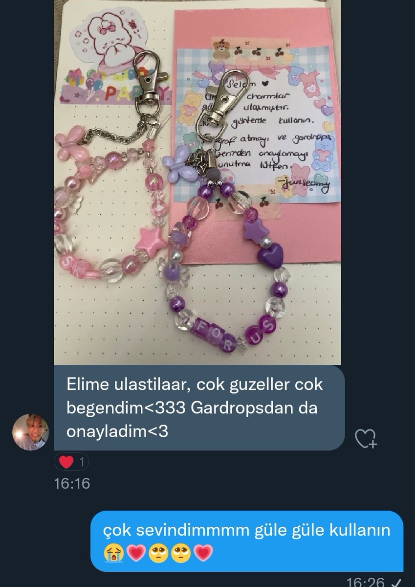 koaও🧝🏻‍♀️ tweet media