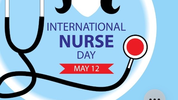 Discharge and Flow team LPT CHS tweet media