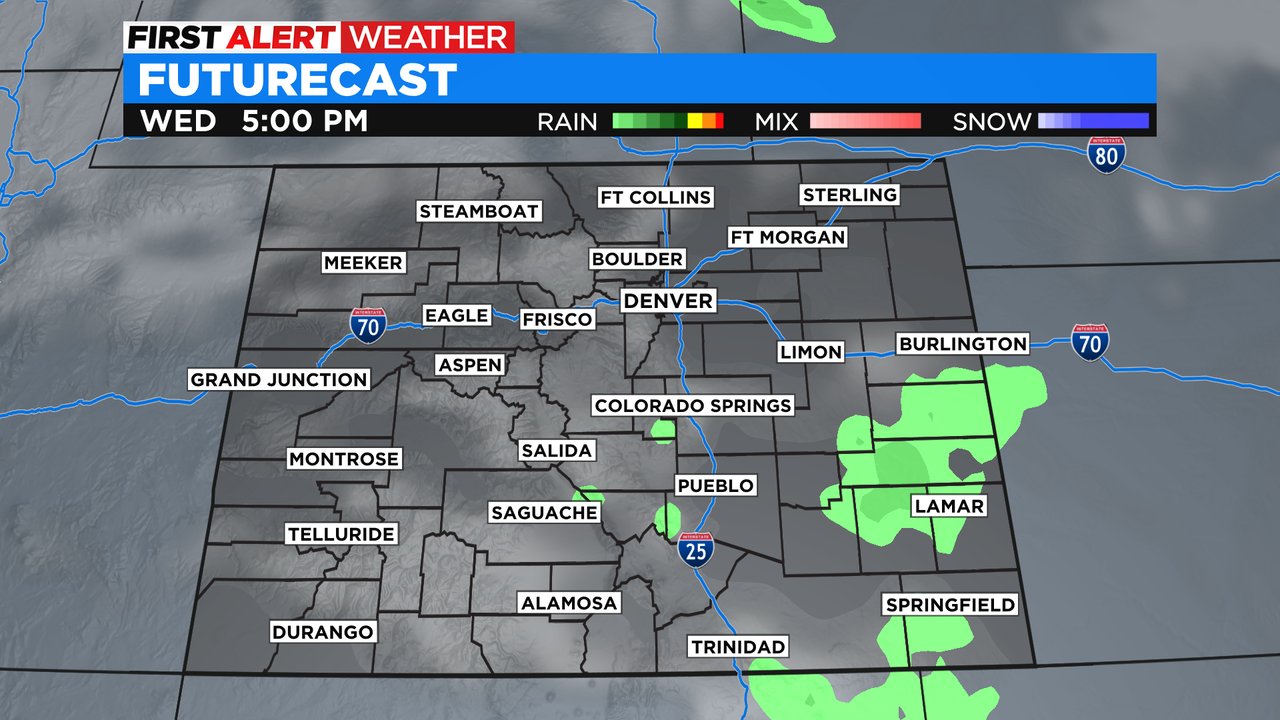 Ashton Altieri on Twitter "There are signals we could get enough