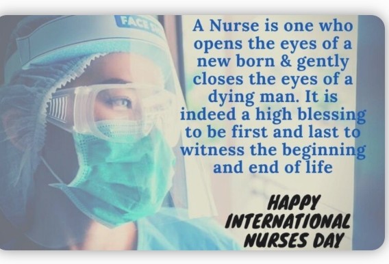 Discharge and Flow team LPT CHS tweet media