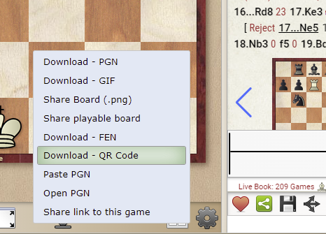 ChessBase 12 - Download