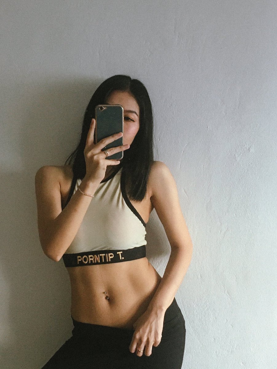 mammy168's tweet photo. 4วันผ่านไป…กินไม่แผ่วเลย😄
#newmewithFITBOT #อยากMOVEต้องMOVE
#30dayschallenge #fitbot #fitbotpartner https://t.co/AwatELRQvG