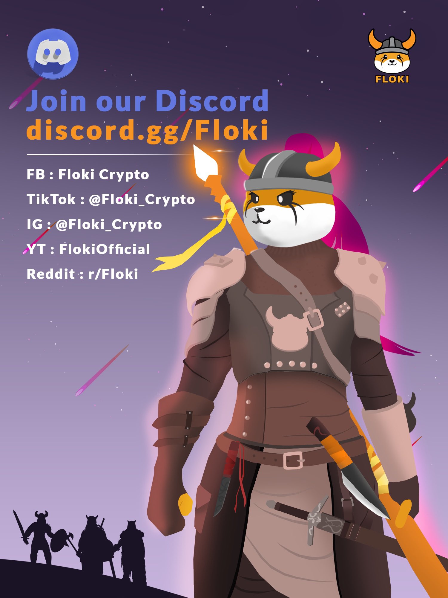 discord de vendas de conta fortnite｜Pesquisa do TikTok