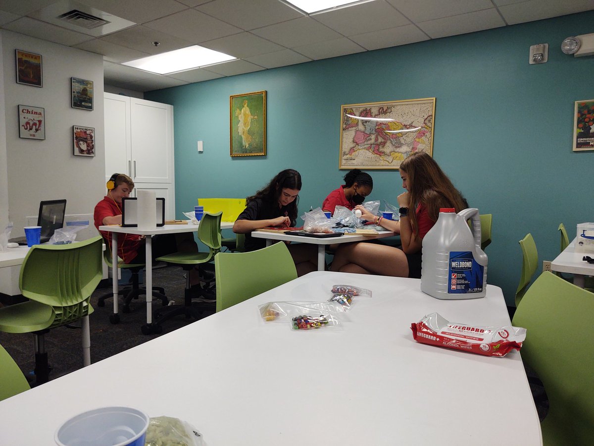 ccc_language's tweet photo. Mosaic Time in Latin! @LHPclassroom https://t.co/E7QiUBDYBT