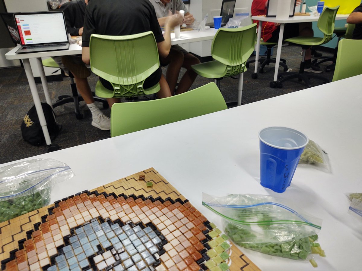 ccc_language's tweet photo. Mosaic Time in Latin! @LHPclassroom https://t.co/E7QiUBDYBT