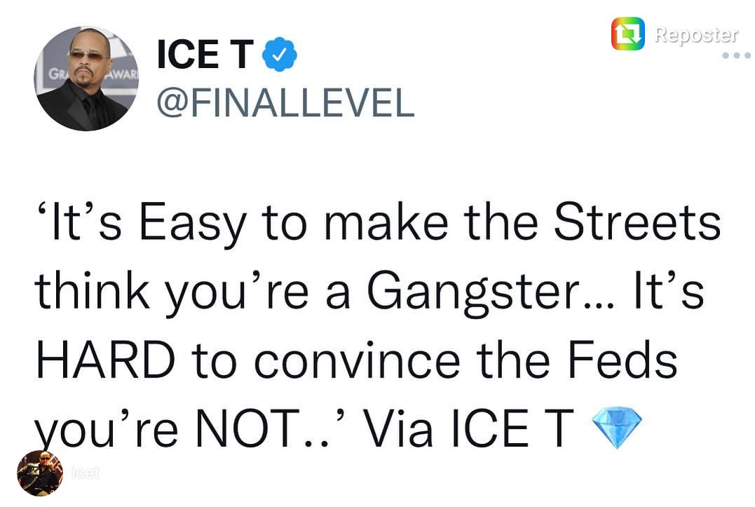 That Part🤷🏿‍♂️
