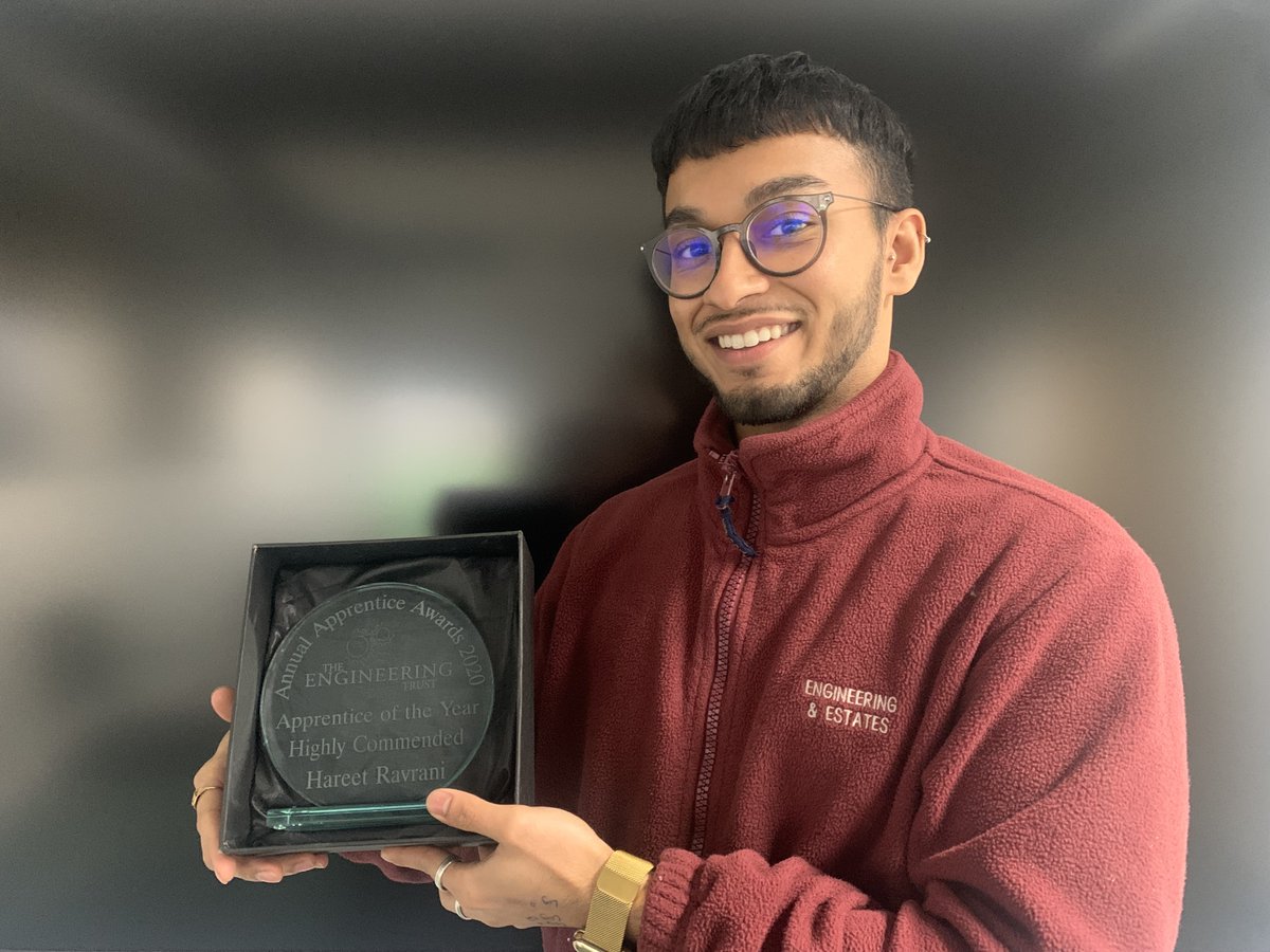 Mary Lyon Centre at MRC Harwell tweet media