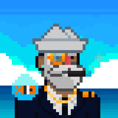 Fishermenfellow's tweet photo. 🐟🐟Today's catch is a smol fish companion. 🐟🐟

Chance at 1 OG spot and 3 WL spots in the Fellowship -

1⃣ Follow us @Fishermenfellow 
2⃣ Tag 2 fellows
3⃣ RT &amp; Like

Is luck on your side? GL winners selected in 24h
#SolanaNFTs #SolanaGiveaway #SolanaGiveaways https://t.co/sQQNauJBsD