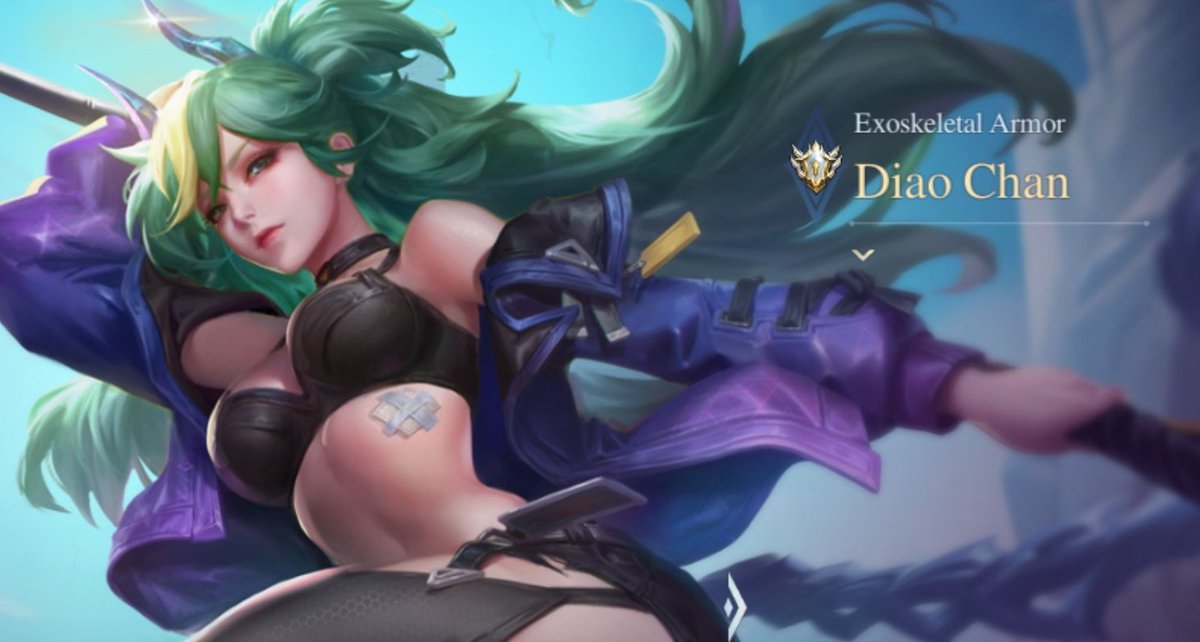 FV เติมเกม tweet media