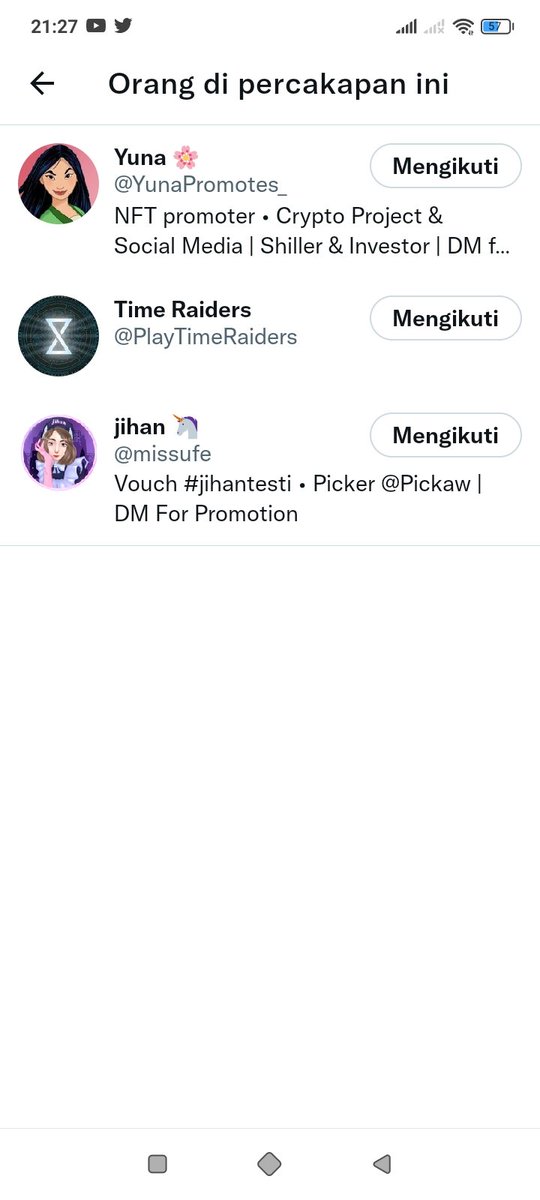 Dana tweet media
