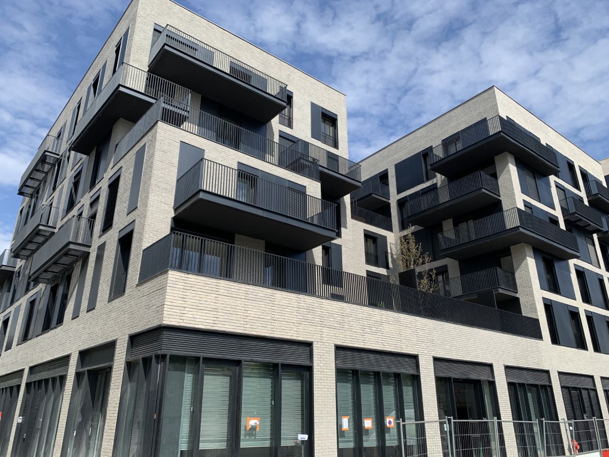 LyonMétropoleHabitat tweet media