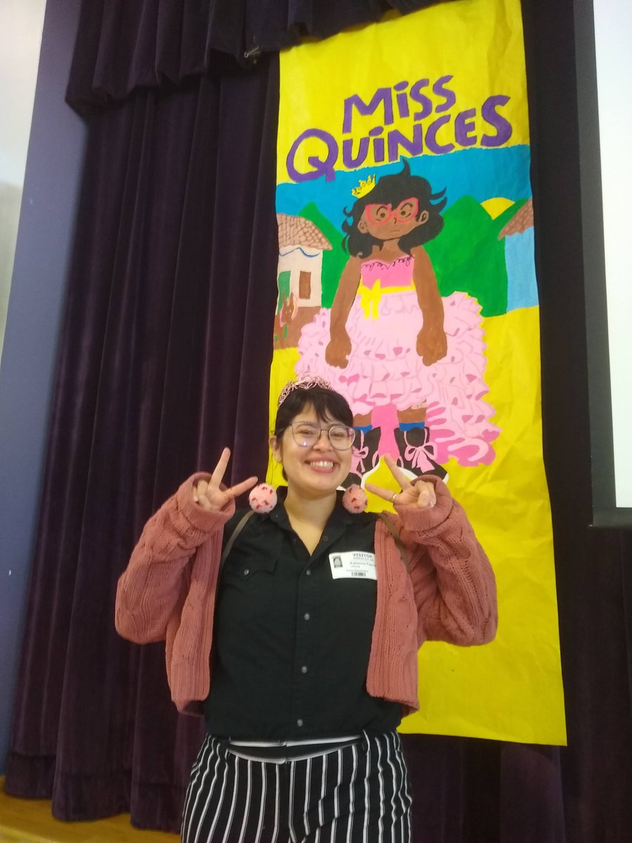 Perez Reads tweet media