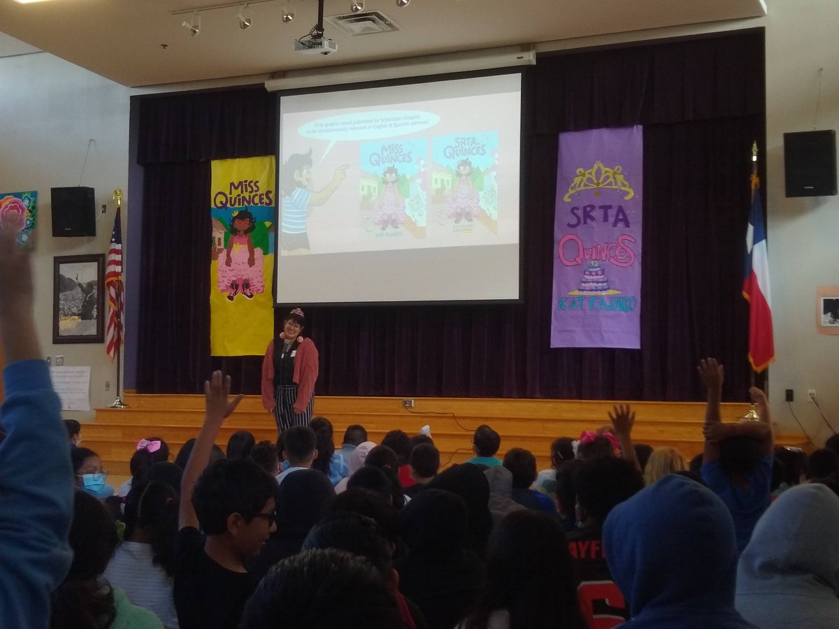 Perez Reads tweet media