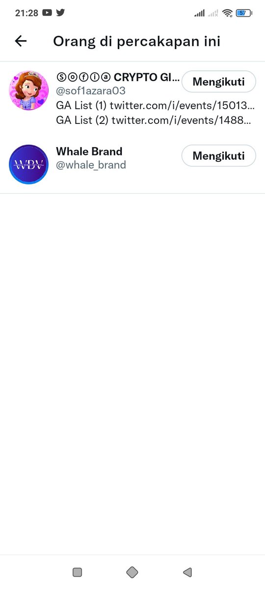 Dana tweet media