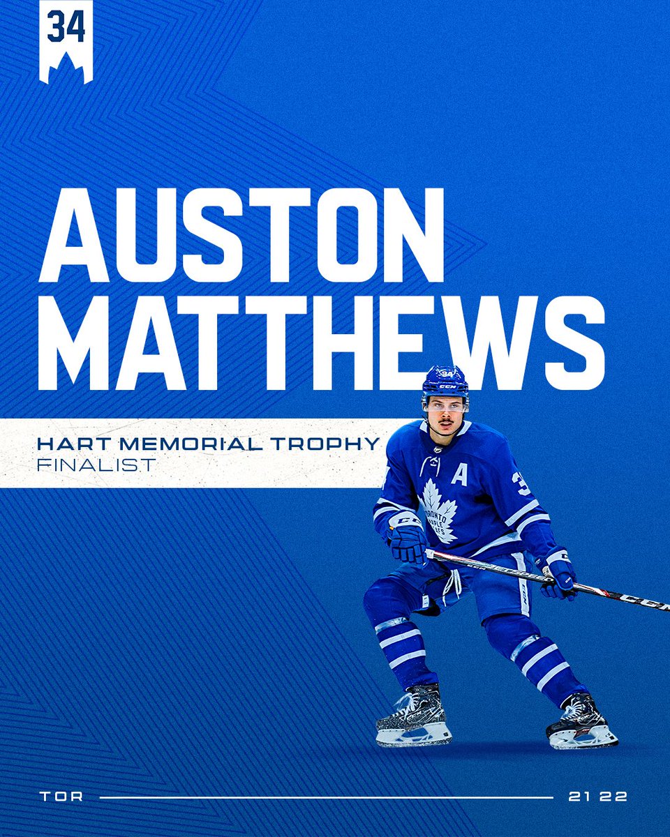 Toronto Maple Leafs tweet media