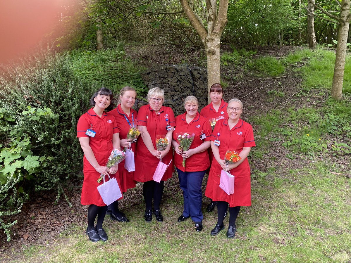 Kate myatt tweet media