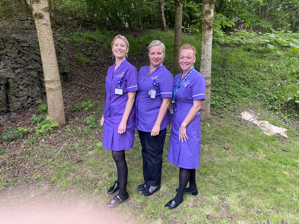 Kate myatt tweet media