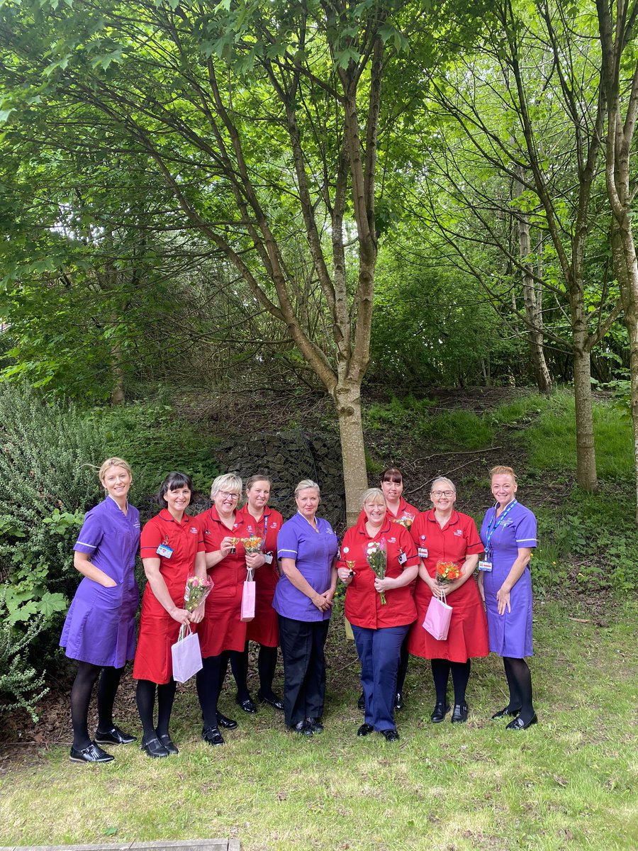 Kate myatt tweet media