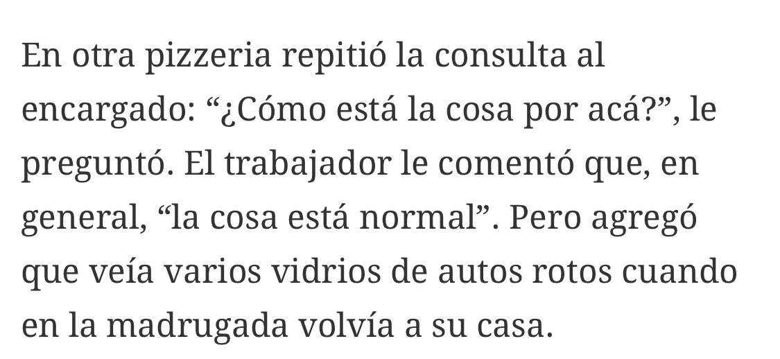 diegodelacurva's tweet photo. Bueno. https://t.co/jbW19mch3K