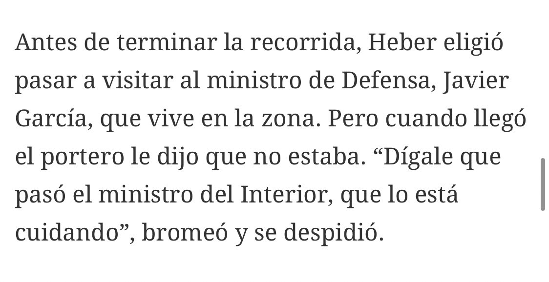 diegodelacurva's tweet photo. Bueno. https://t.co/jbW19mch3K