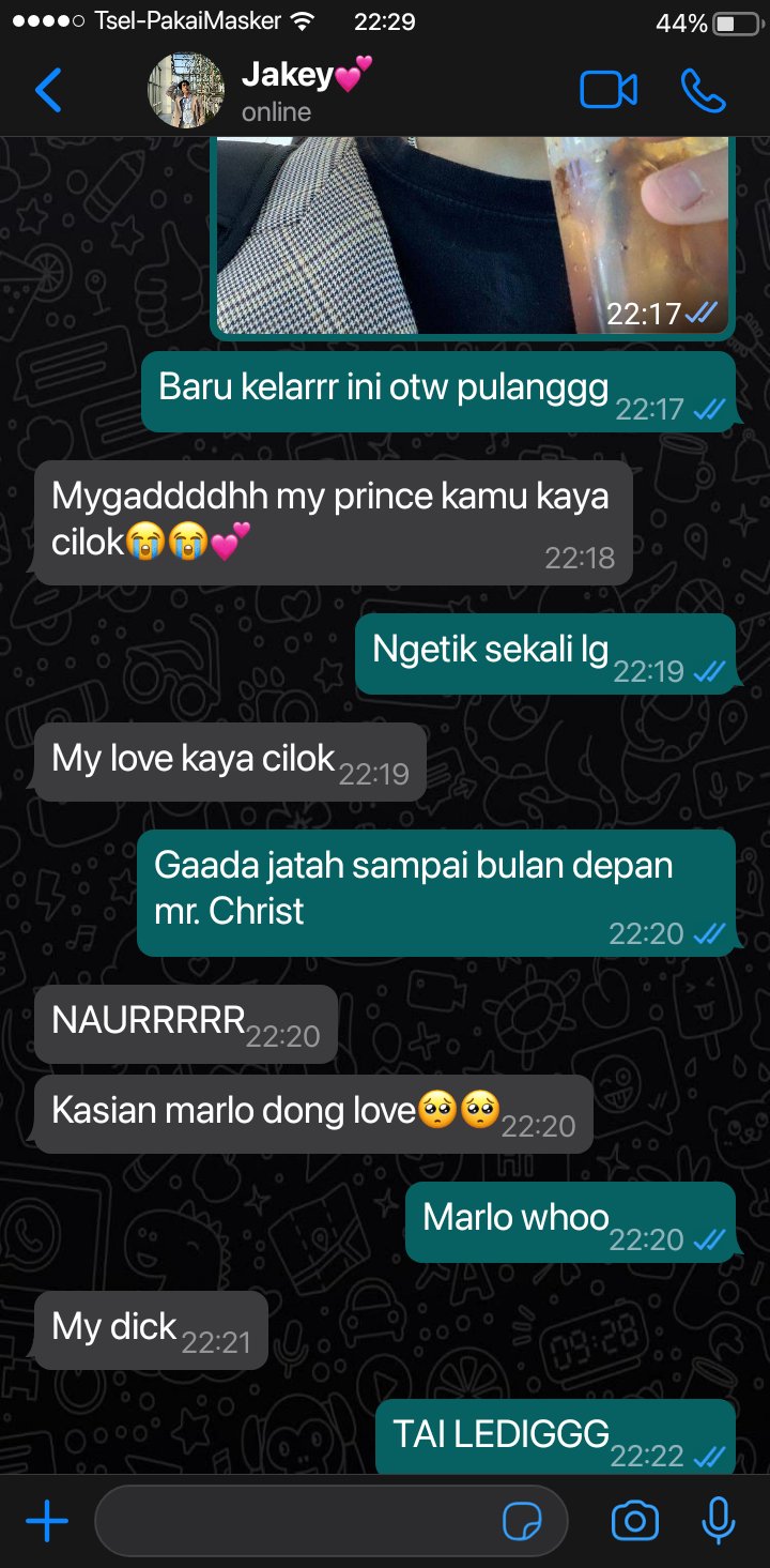 Bee On Twitter 2 Https T Co N8zbm3kqj5 Twitter