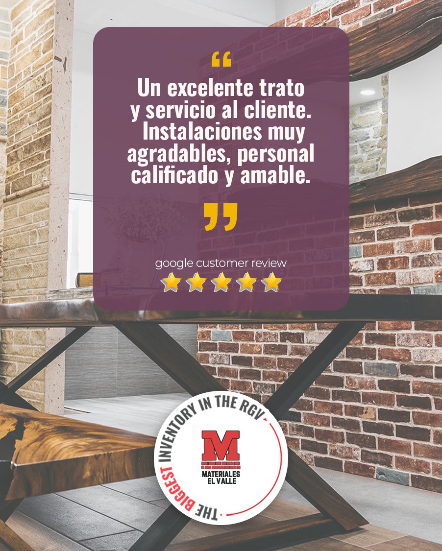 Materiales El Valle on Twitter "https//t.co/PcPIj0W6ya" / Twitter