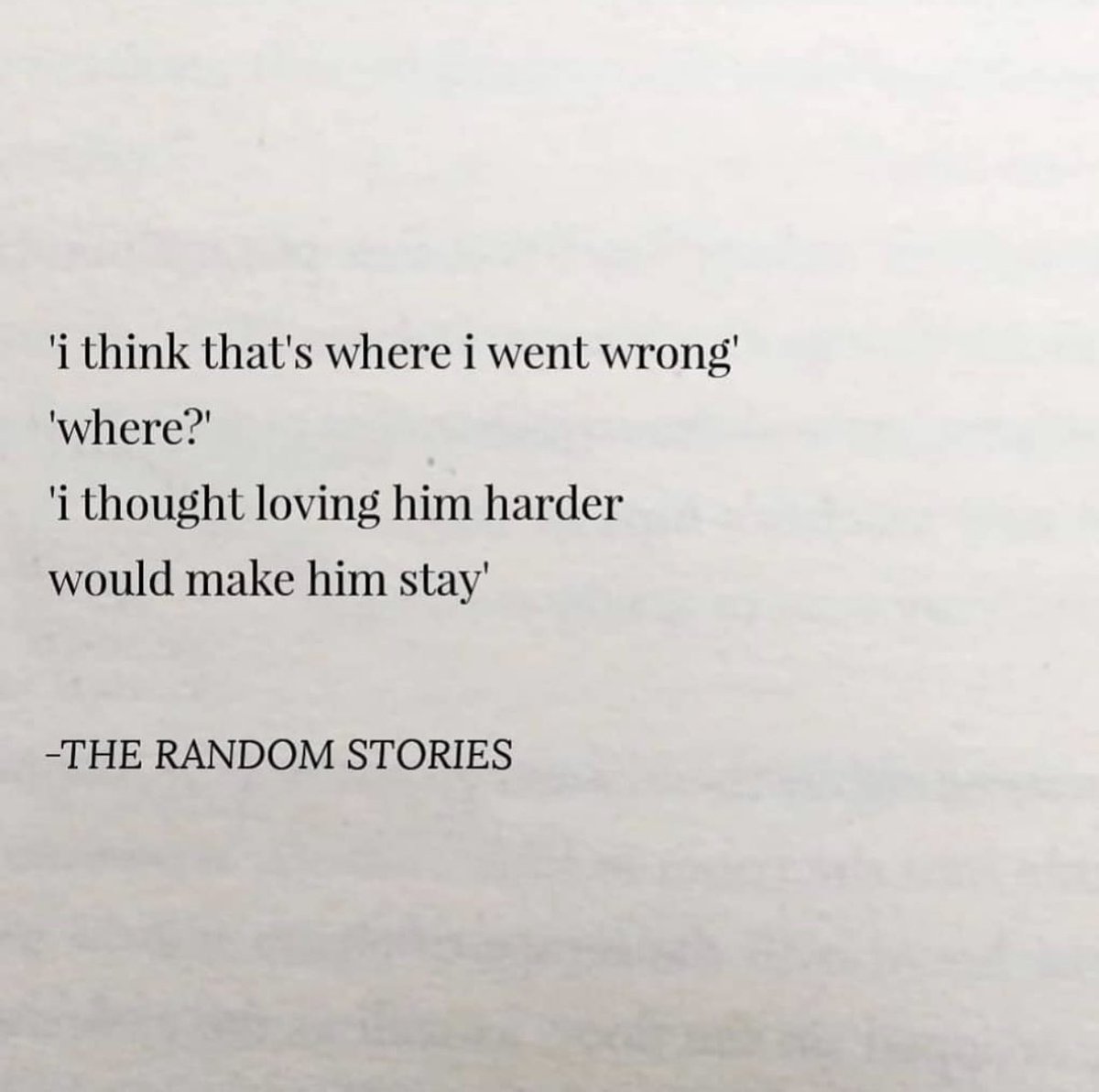 PoemHeaven's tweet photo. disillusioned. https://t.co/KcPTRNvfws