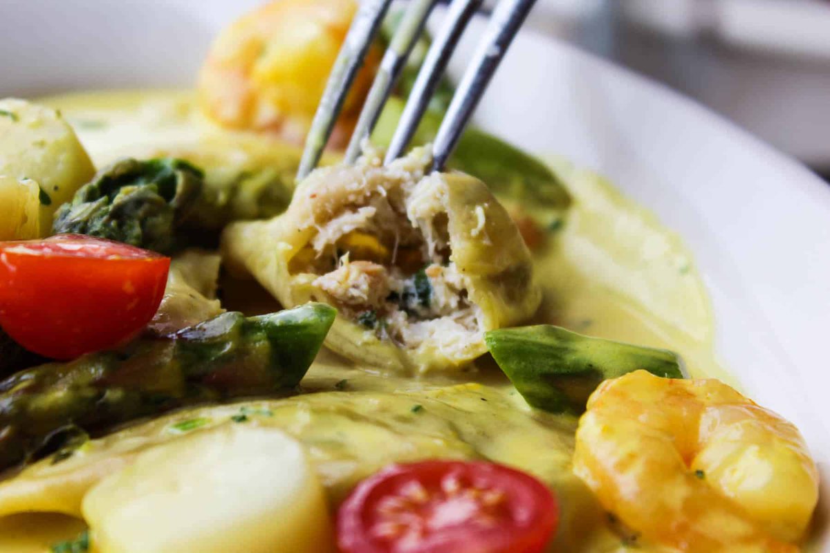 ChefFeker's tweet photo. A perfect day is just a bite away at #ILMITOCAFE! 😃 

Open for lunch Monday-Saturday, 11 a.m. to 2 p.m. https://t.co/vkQPxJu1d8 https://t.co/KztI98nN7U
