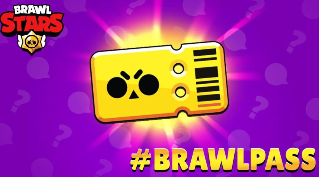 zephetss's tweet photo. follow me retweet and tag a friend for a chance to win a brawl pass 
picking the winner in 48h https://t.co/XSzesmZllG