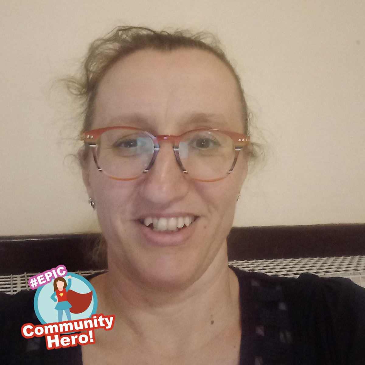 Wiltshire C Careers tweet media