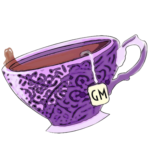 3️⃣ lucky 🎟#RAFFLE🎟 winners will
‼️WIN ONE OF 3 NFTs‼️ from projects led by #WomenInNfts:

@RebelSocietyNFT
<a href="/sad_girls_bar/">Sad Girls Bar</a>
<a href="/AlienAyame/">✨A y a m e✨</a> 

1 Ayame = 1 Ticket🎟️
MORE AYAMES = MORE CHANCES!
Must MINT by 5/18: ayame.io 

Discord📢for details: discord.gg/c558kt5vnn