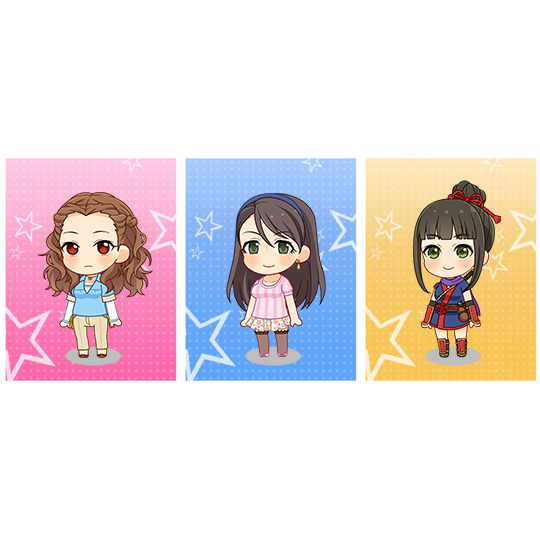 西川保奈美のtwitterイラスト検索結果 古い順