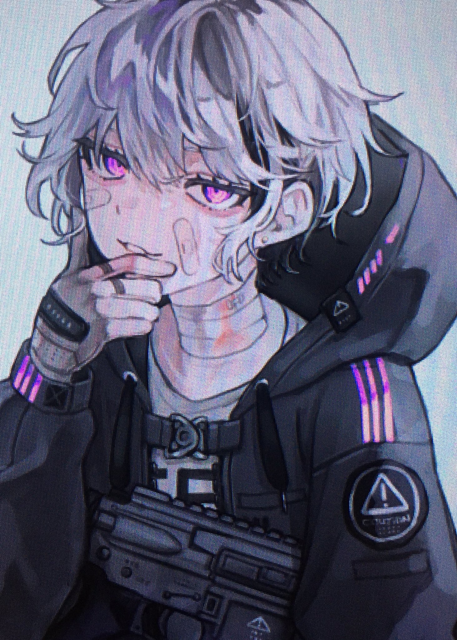 Follow ゆづひ S Yuduhi Latest Tweets Twitter