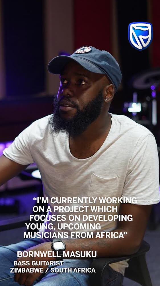 Bonibass's tweet photo. https://t.co/eTAicBTEgy https://t.co/IXBLQanXfk