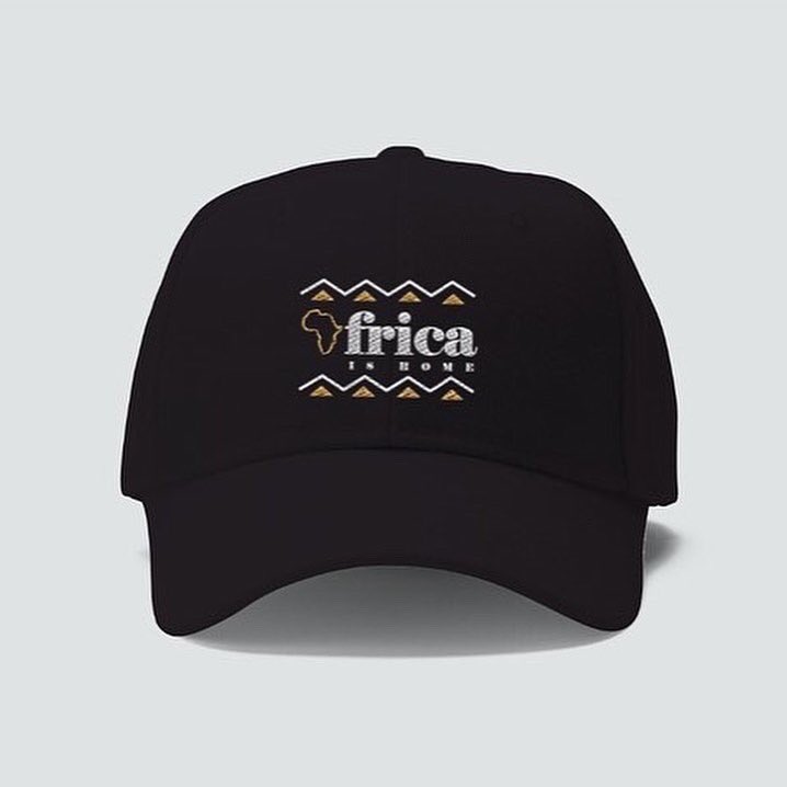 _theshirtpeople's tweet photo. Where the cap lovers dey???
Please call 0558500710 or send a direct message for your orders.
#tracy #donsarkcess #FixTheCountry #capecoast #mawarko #lyricaljoe https://t.co/rFHXD7BqU2