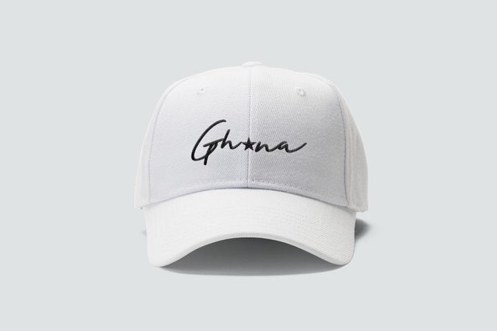 _theshirtpeople's tweet photo. Where the cap lovers dey???
Please call 0558500710 or send a direct message for your orders.
#tracy #donsarkcess #FixTheCountry #capecoast #mawarko #lyricaljoe https://t.co/rFHXD7BqU2