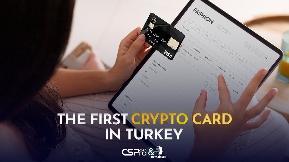 CsPro tweet media
