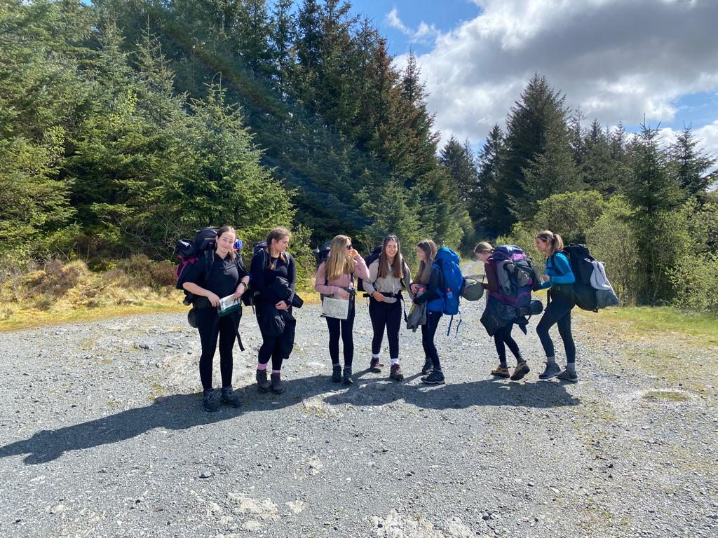 MarrDofE tweet media