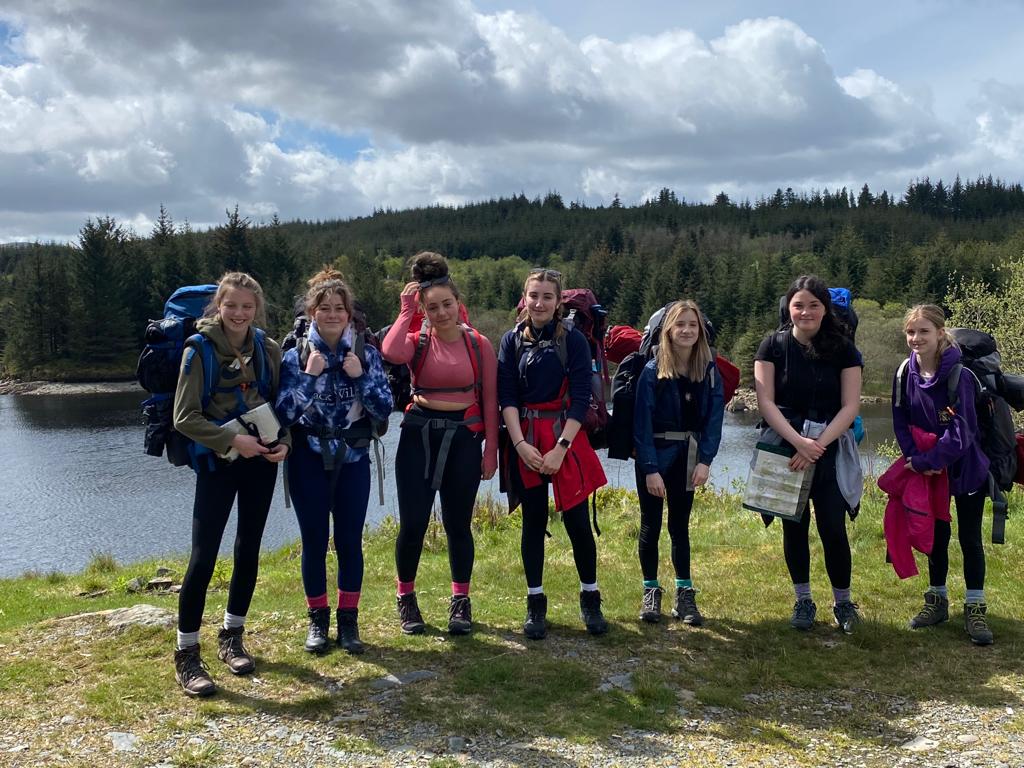 MarrDofE tweet media