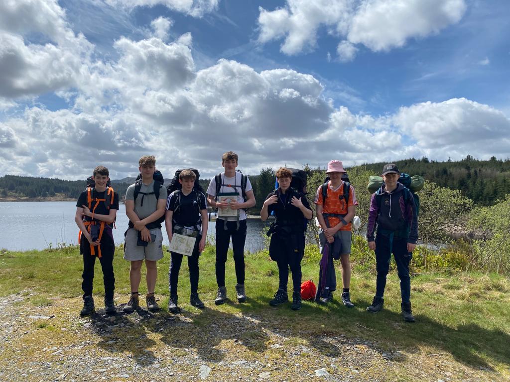 MarrDofE tweet media
