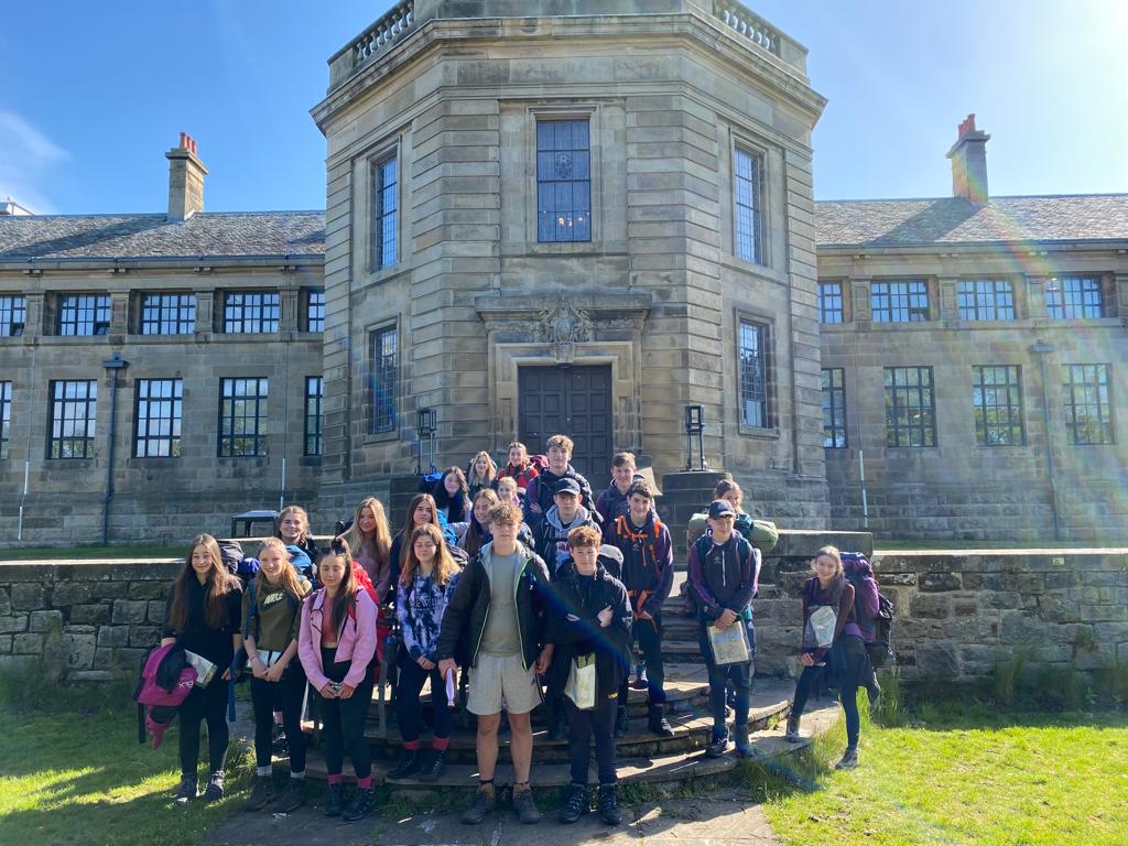 MarrDofE tweet media